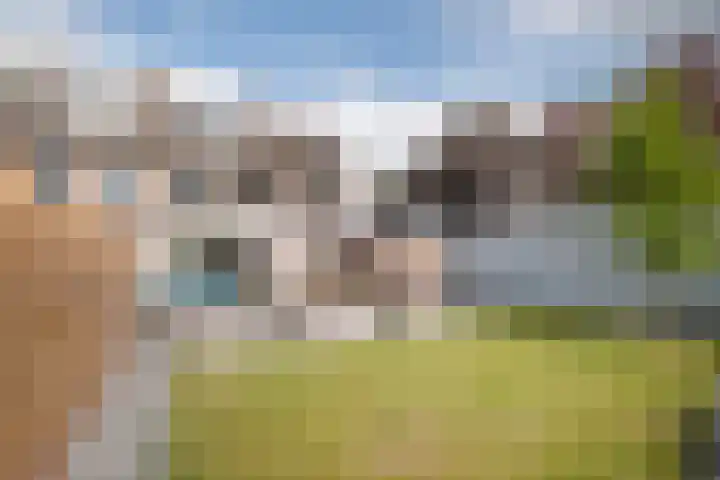 Plataanweg 22 Assen thumbnail 29