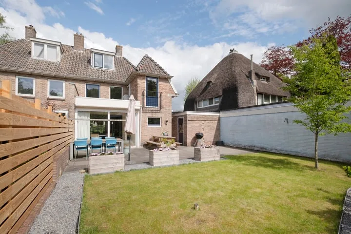 Plataanweg 22 Assen thumbnail 29