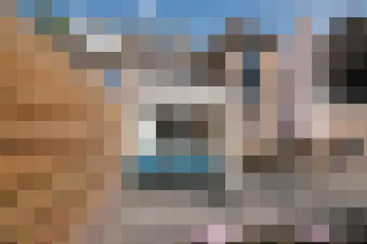Plataanweg 22 Assen thumbnail 30