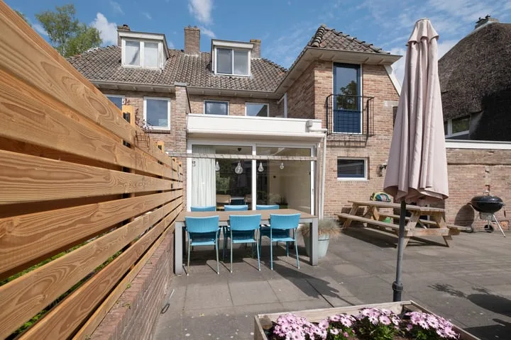 Plataanweg 22 Assen thumbnail 30