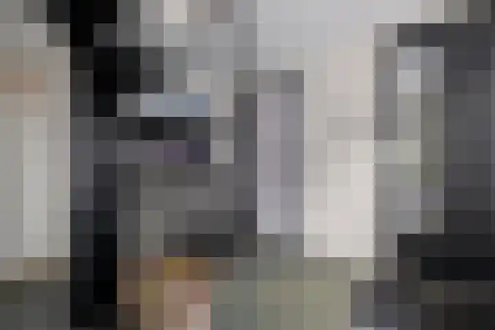 Plataanweg 22 Assen thumbnail 33