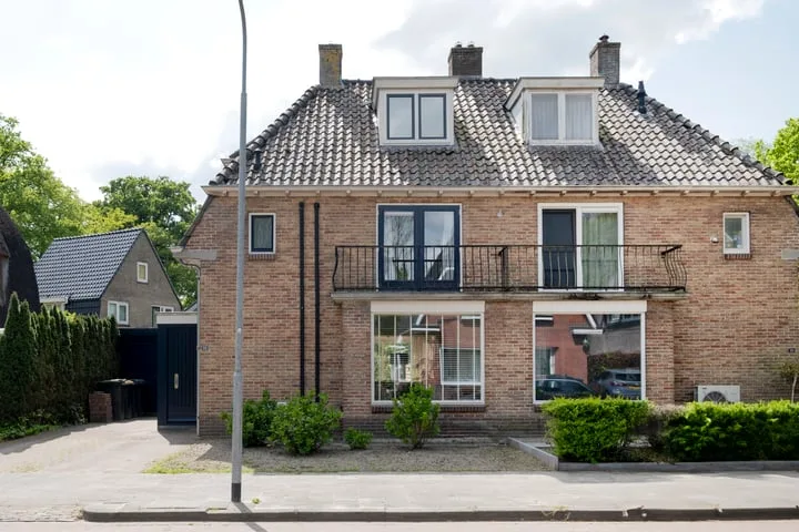 Plataanweg 22 Assen thumbnail 34