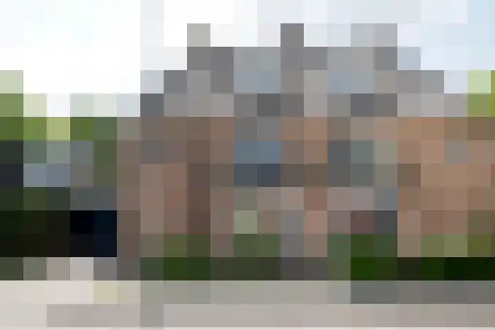 Plataanweg 22 Assen thumbnail 34