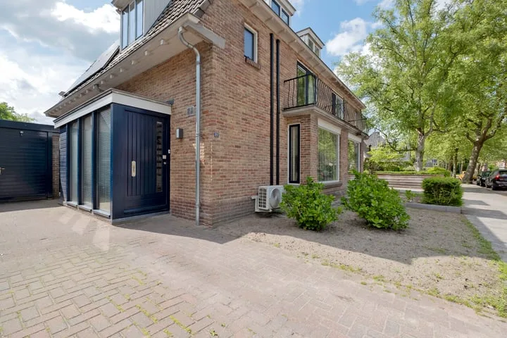 Plataanweg 22 Assen thumbnail 35
