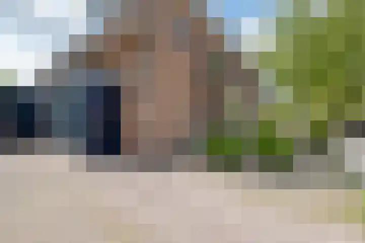 Plataanweg 22 Assen thumbnail 35