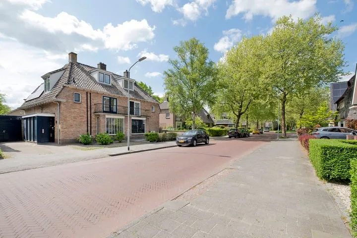 Plataanweg 22 Assen thumbnail 36