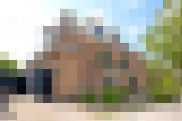 Plataanweg 22 Assen thumbnail 37