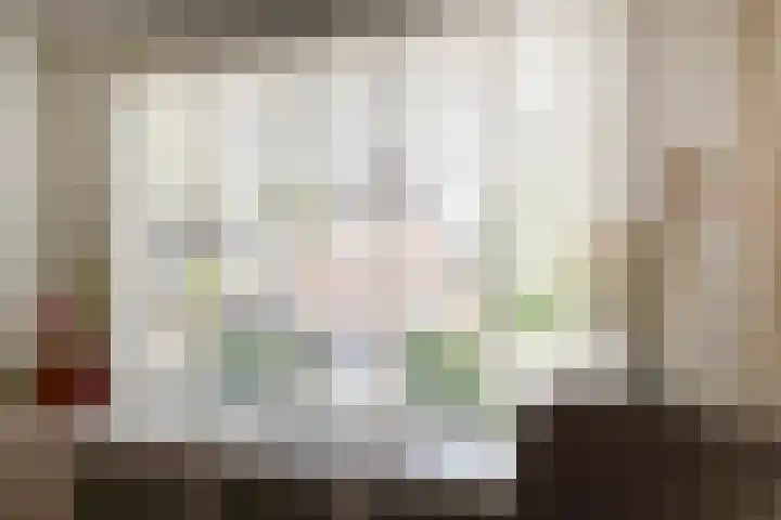 Plataanweg 22 Assen thumbnail 4