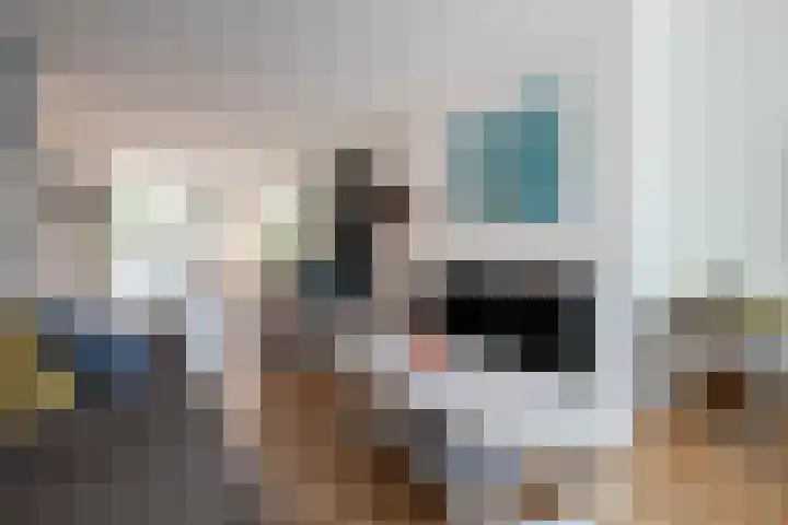 Plataanweg 22 Assen thumbnail 5