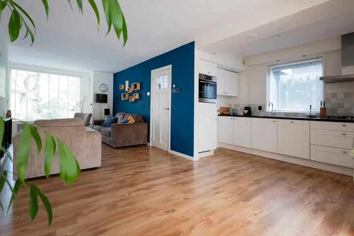 Plataanweg 22 Assen thumbnail 6