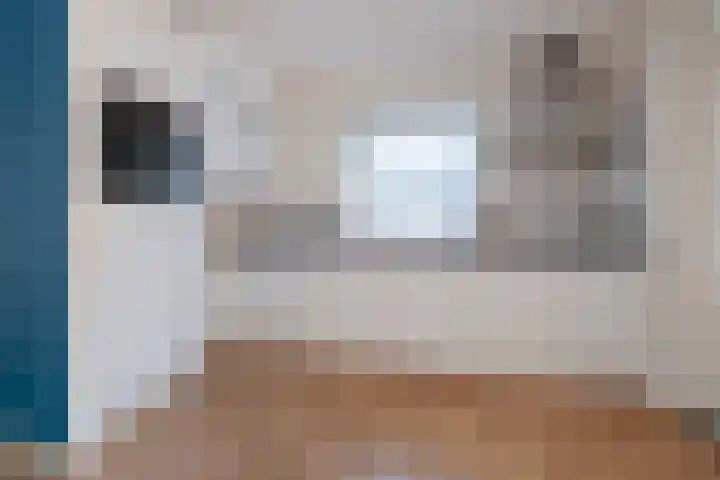 Plataanweg 22 Assen thumbnail 7