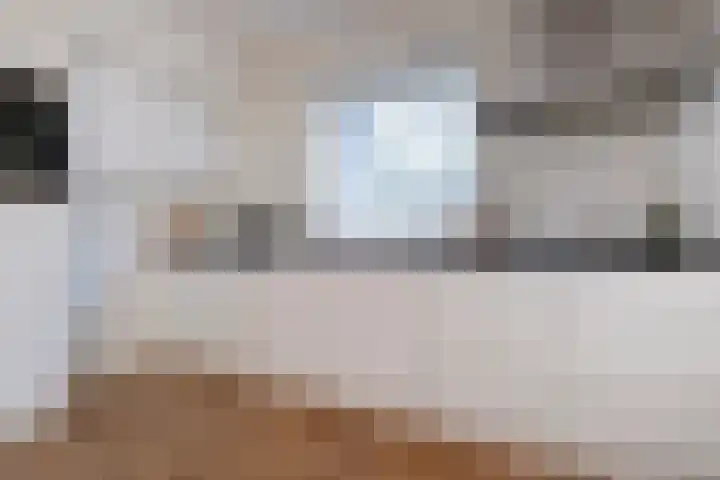 Plataanweg 22 Assen thumbnail 8
