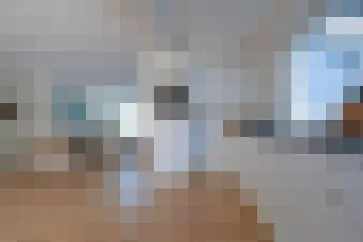 Plataanweg 22 Assen thumbnail 9