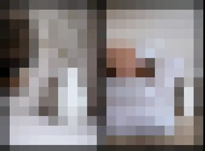 Plataanweg 24 Roden thumbnail 10