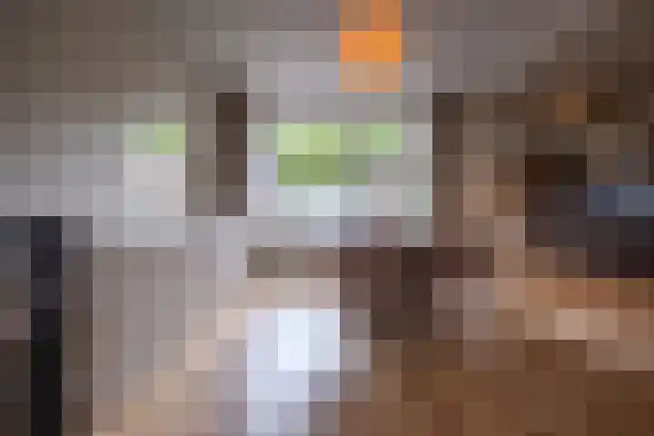 Plataanweg 24 Roden thumbnail 11