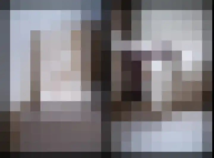Plataanweg 24 Roden thumbnail 15