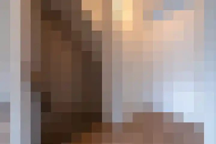 Plataanweg 24 Roden thumbnail 16