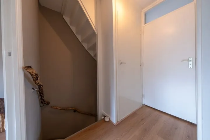 Plataanweg 24 Roden thumbnail 16