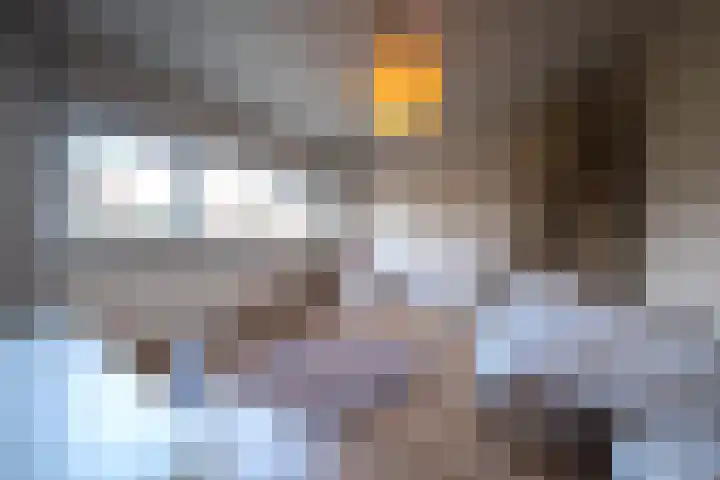 Plataanweg 24 Roden thumbnail 19