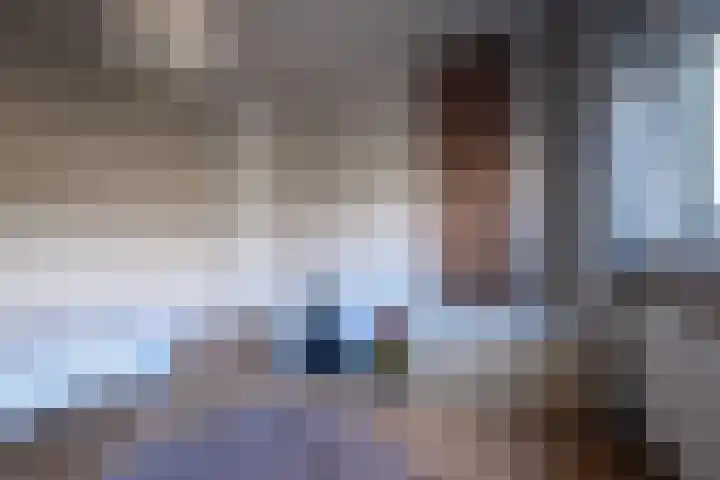 Plataanweg 24 Roden thumbnail 20