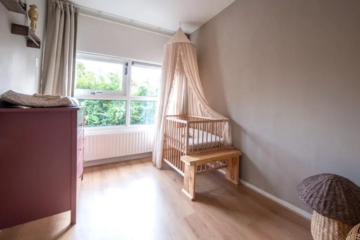 Plataanweg 24 Roden thumbnail 21