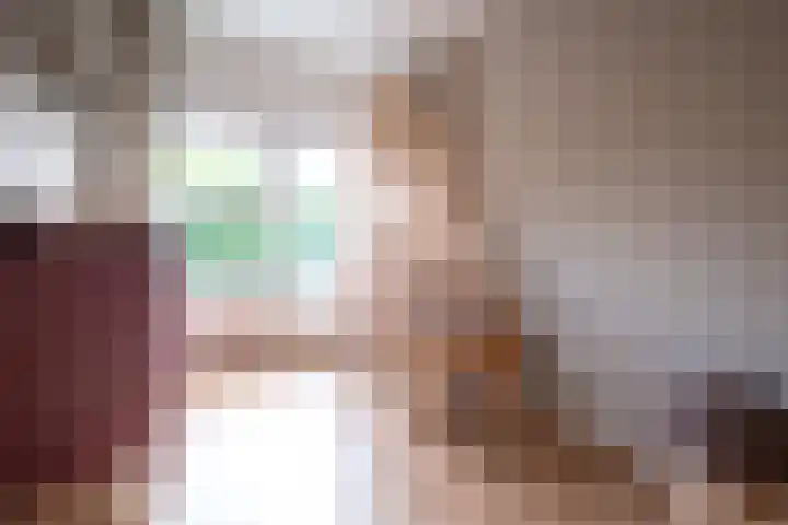 Plataanweg 24 Roden thumbnail 21