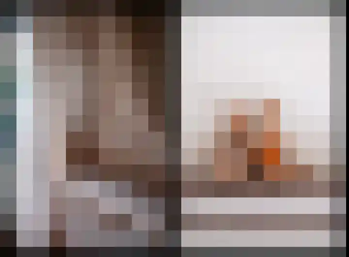 Plataanweg 24 Roden thumbnail 23