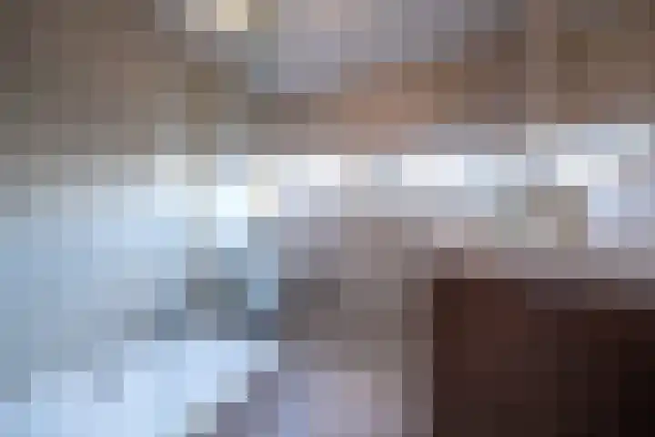 Plataanweg 24 Roden thumbnail 24
