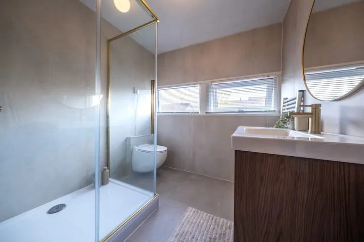 Plataanweg 24 Roden thumbnail 24