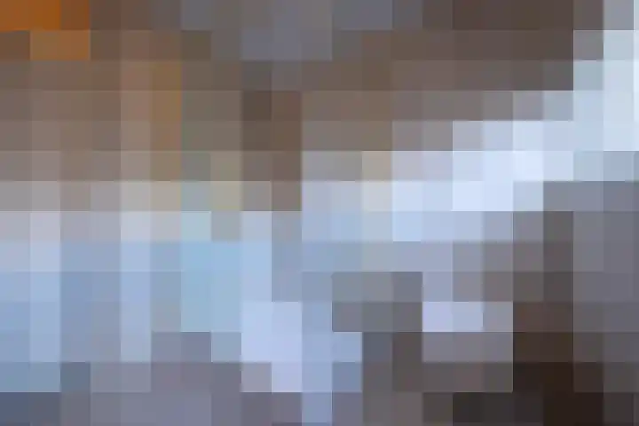 Plataanweg 24 Roden thumbnail 26