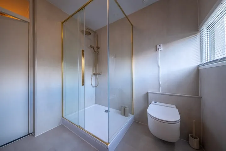 Plataanweg 24 Roden thumbnail 26