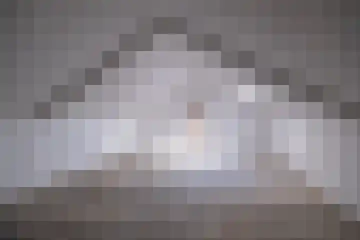 Plataanweg 24 Roden thumbnail 27