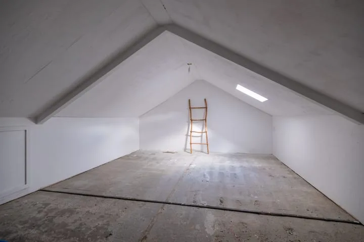 Plataanweg 24 Roden thumbnail 27