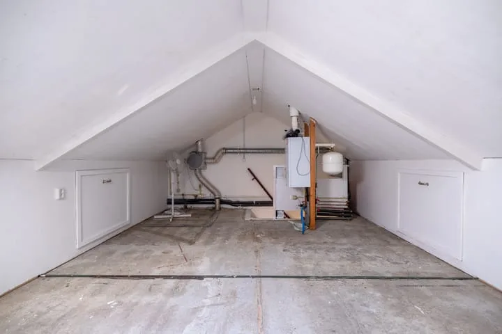 Plataanweg 24 Roden thumbnail 28