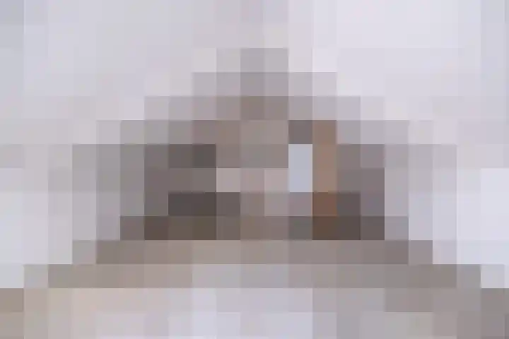 Plataanweg 24 Roden thumbnail 28