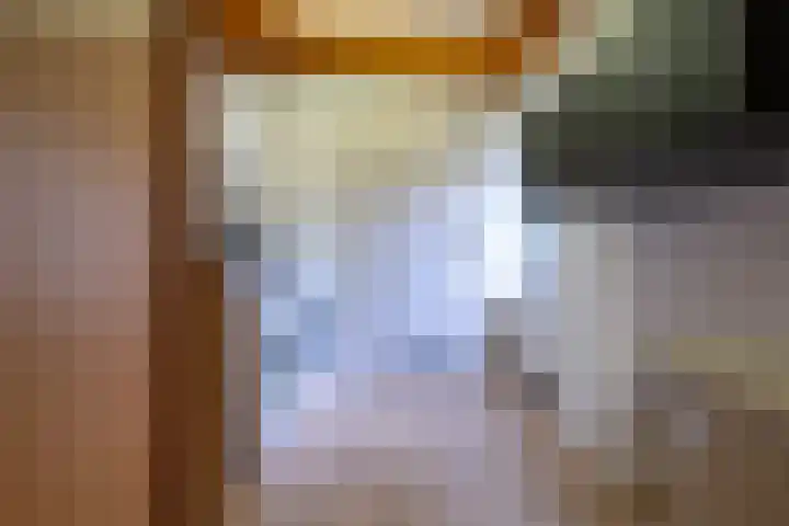 Plataanweg 24 Roden thumbnail 29