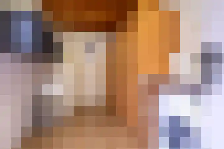 Plataanweg 24 Roden thumbnail 30