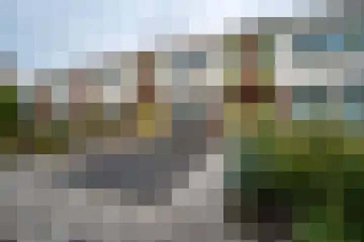 Plataanweg 24 Roden thumbnail 31