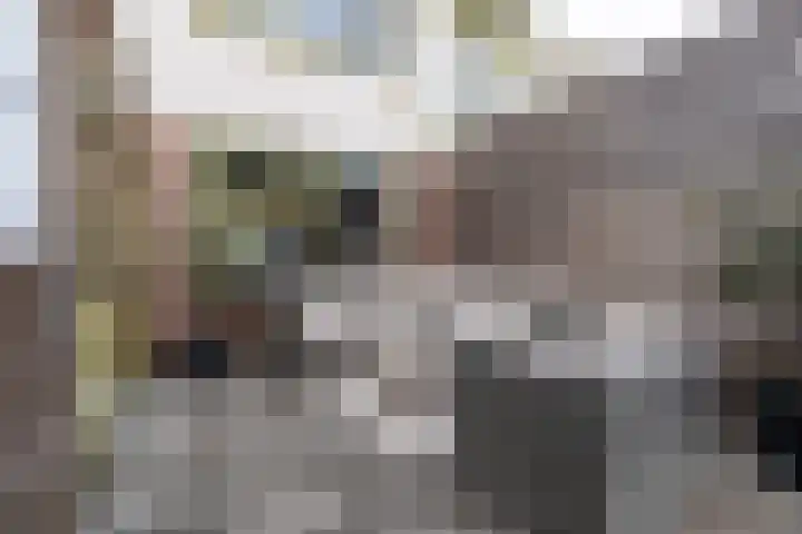 Plataanweg 24 Roden thumbnail 32