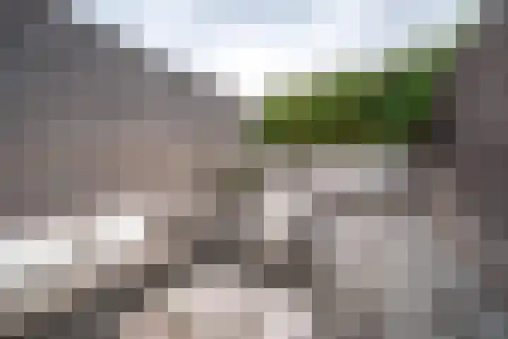 Plataanweg 24 Roden thumbnail 33