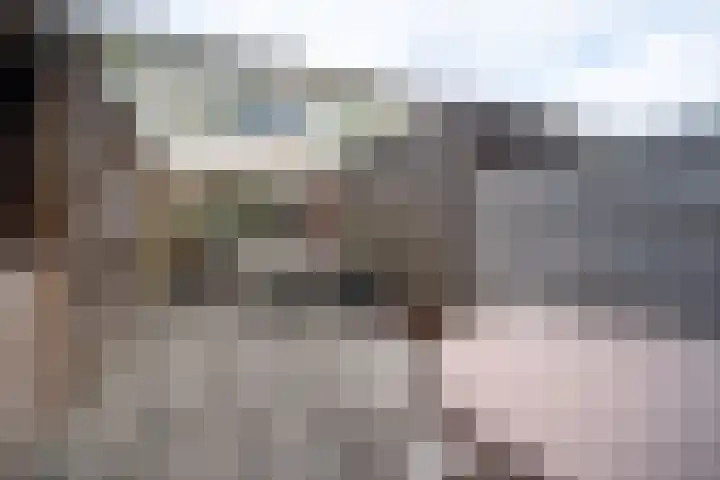 Plataanweg 24 Roden thumbnail 34