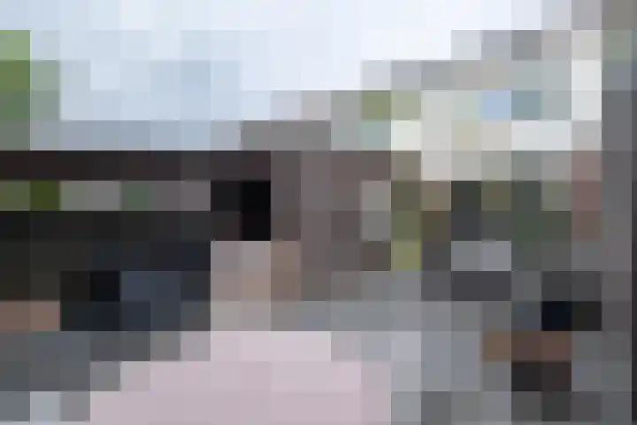 Plataanweg 24 Roden thumbnail 36
