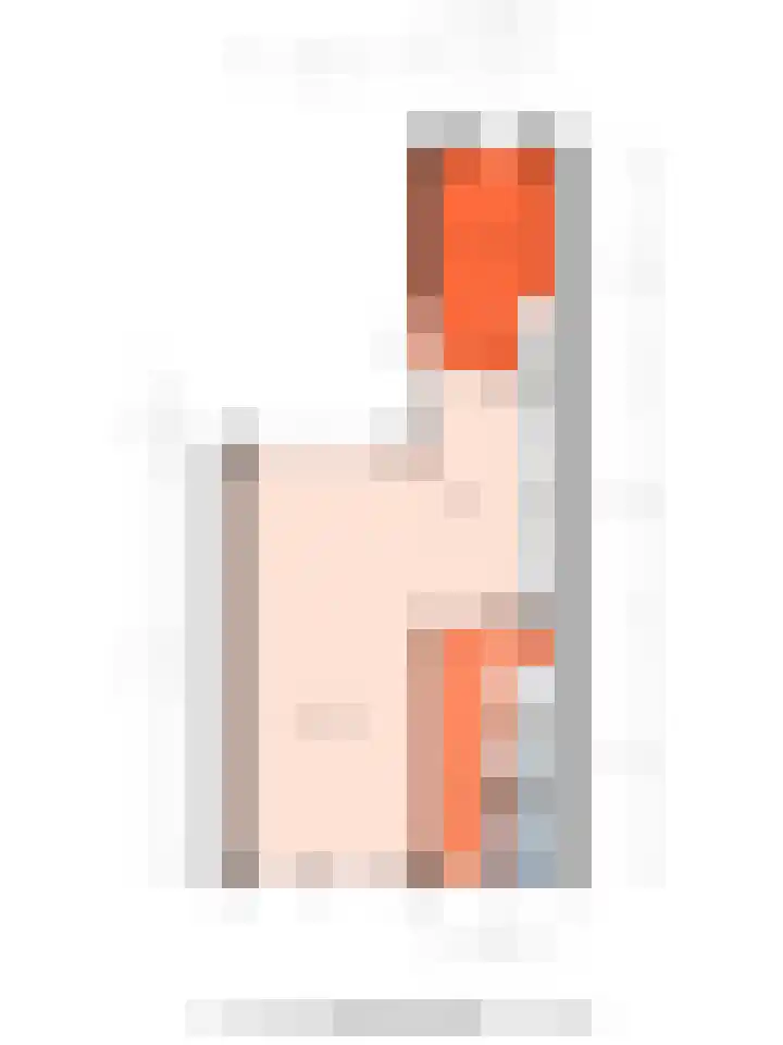 Plataanweg 24 Roden thumbnail 40