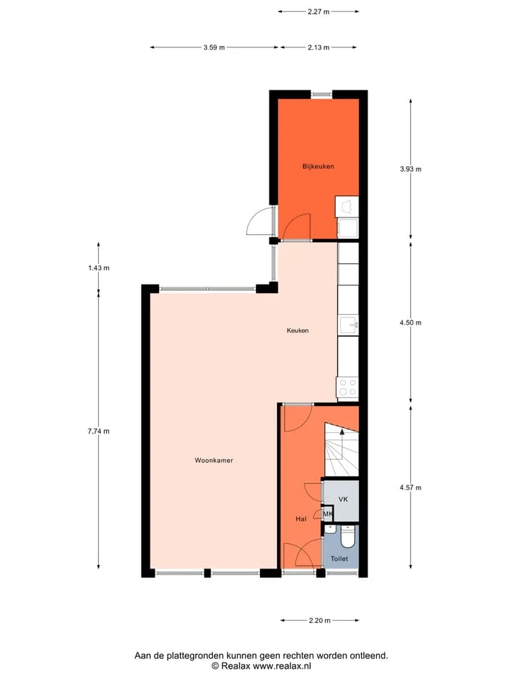 Plataanweg 24 Roden thumbnail 40