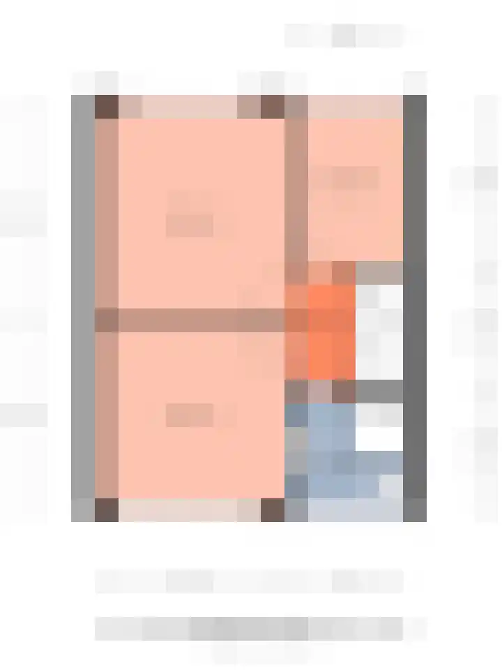 Plataanweg 24 Roden thumbnail 41