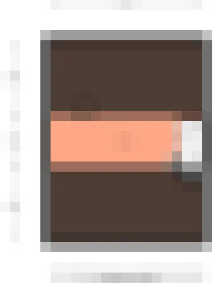 Plataanweg 24 Roden thumbnail 42