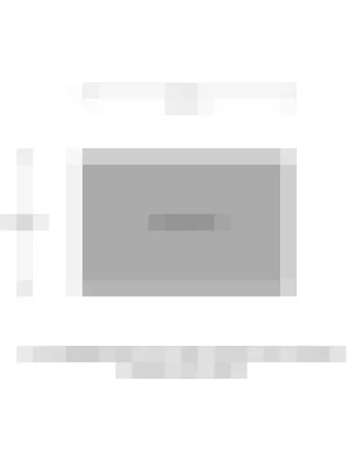 Plataanweg 24 Roden thumbnail 43