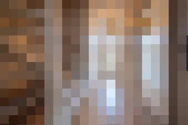 Plataanweg 24 Roden thumbnail 6