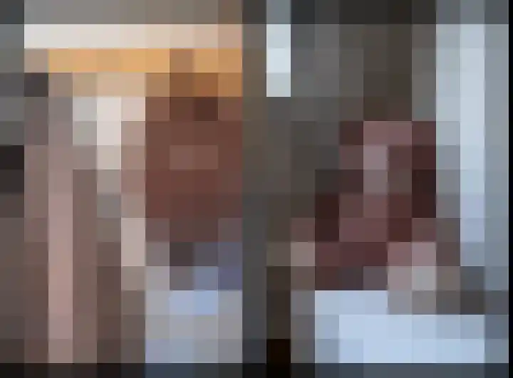 Plataanweg 24 Roden thumbnail 7