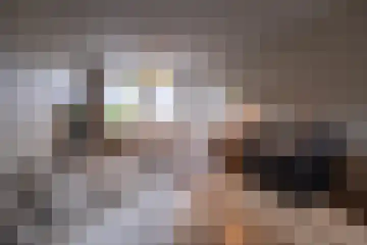 Plataanweg 24 Roden thumbnail 8
